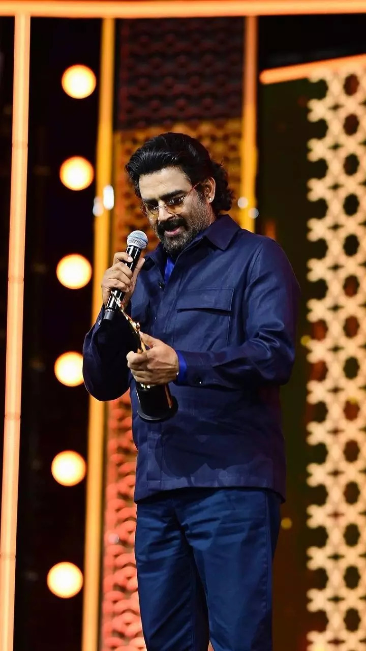 Best Debutant Director Tamil