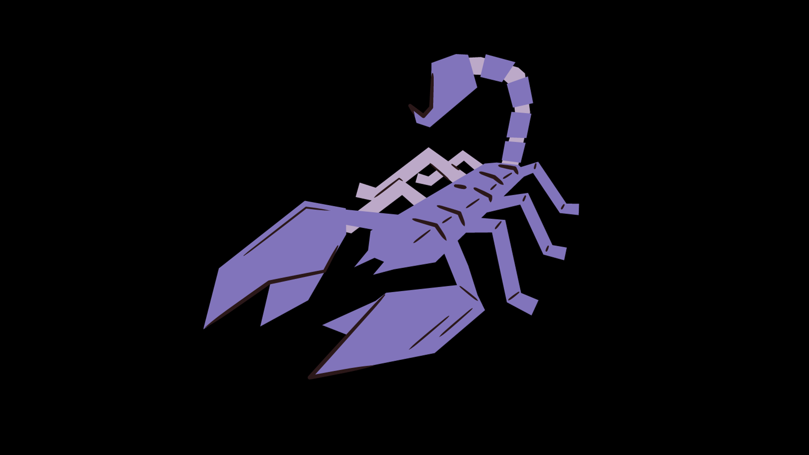 Zodiac Signs Who Look The Scariest When Angry Lifestyle News, Times Now