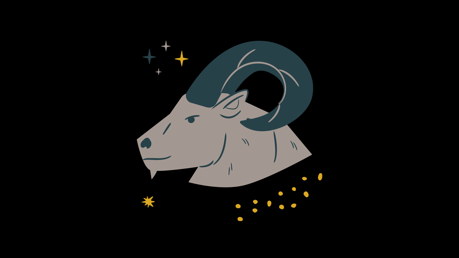 Zodiac Signs Who Look The Scariest When Angry Lifestyle News, Times Now