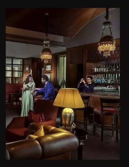 Cocktail