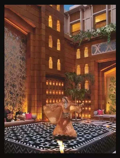 Royal