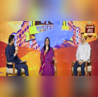 Rajasthan No Longer A Beemaru State How Govt Schemes Benefit People  Navbharat Navnirman Manch