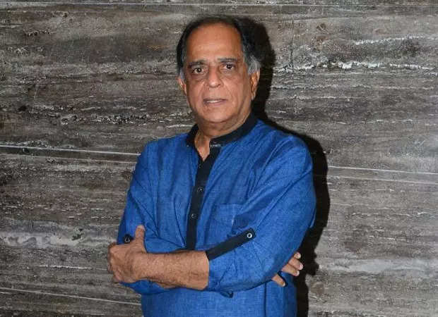 Exclusive! 'I Wanted Kiara Advani But...': Pahlaj Nihalani On Why He ...