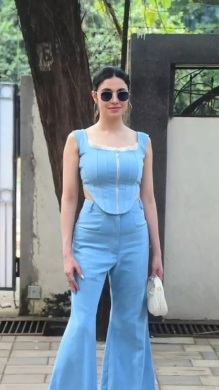 Divya Khosla