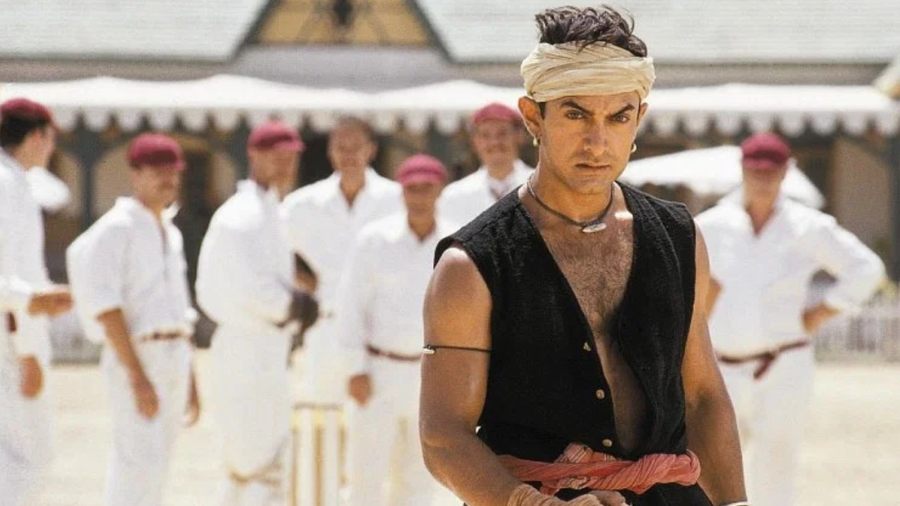 Top Movies Based On Cricket