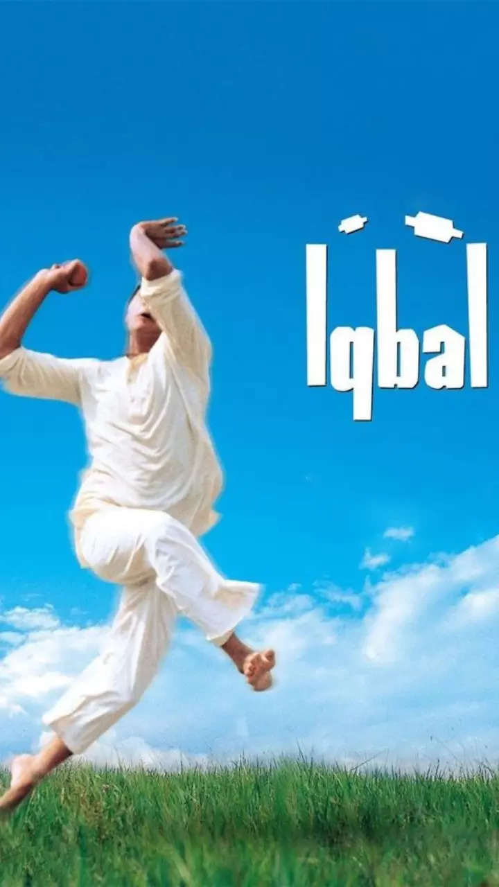 Iqbal 2005