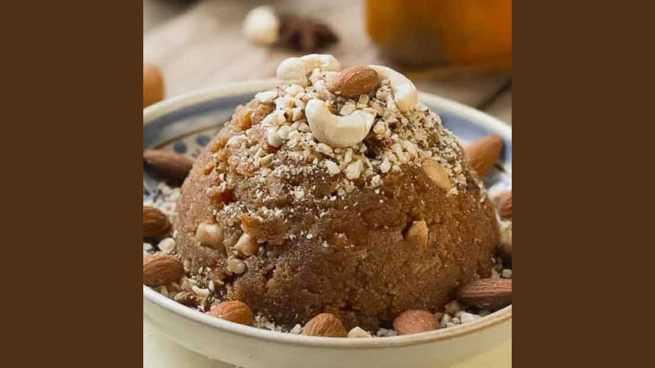 Navratri Special 5 Fast Recipes You Can Make With Kuttu Ka Atta