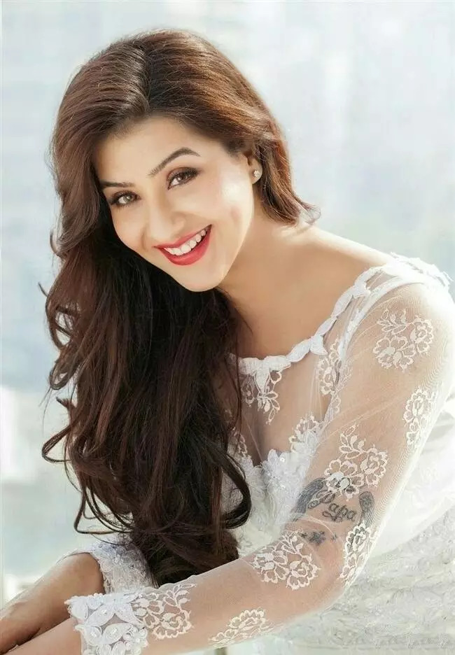 Season 11 Shilpa Shinde