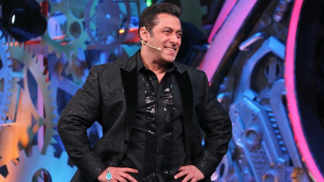 All The Bigg Boss Winners Through The Years