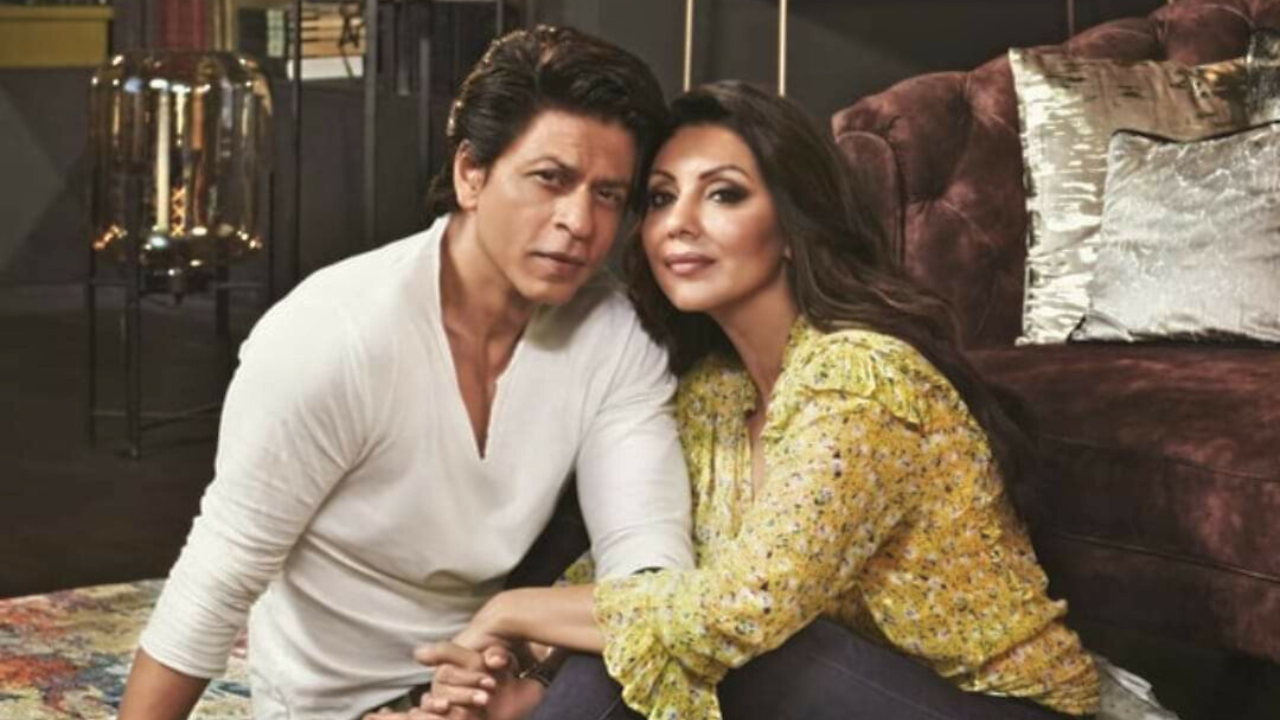 Bollywoods Beloved Power Couples Relationship Timeline