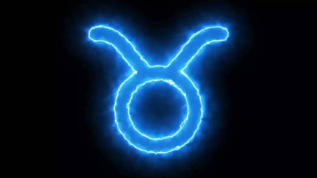 Taurus 