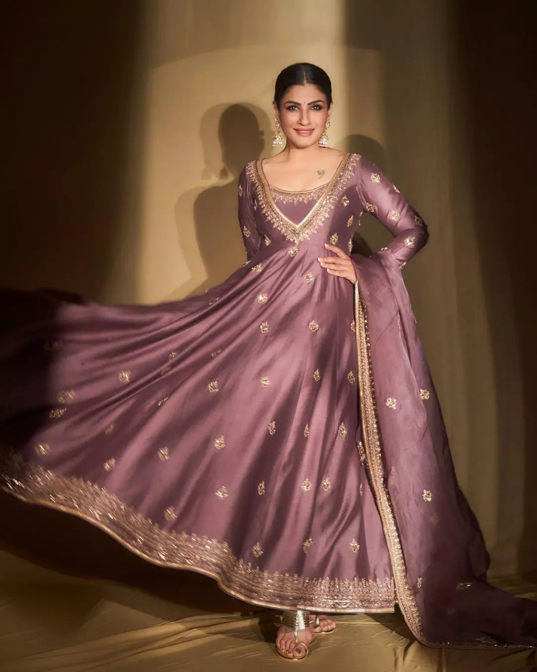 Regal In Anarkali