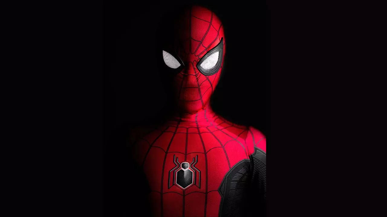 Sony PS5 Standard Marvel Spiderman 2 Limited Edition | Vijay Sales