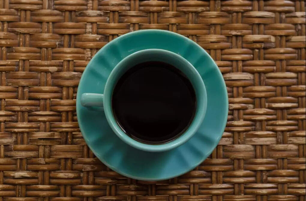 5 Ways To Drink Your Cup Of Coffee The Ayurvedic Way Times Now