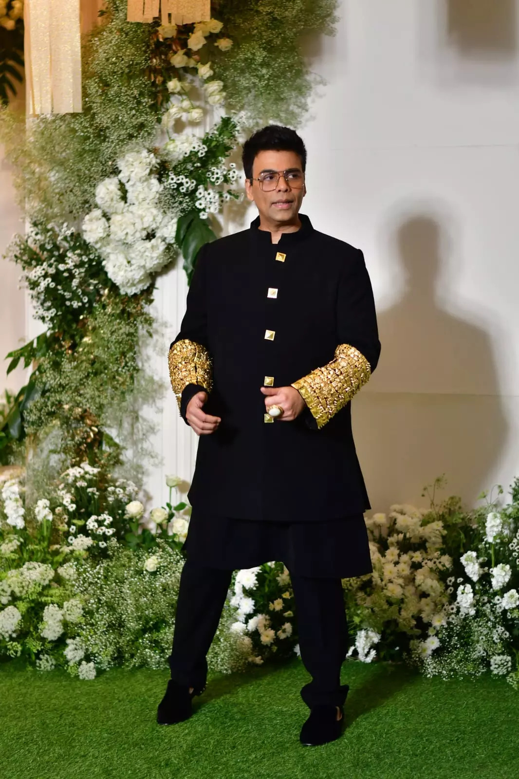 Karan Johar