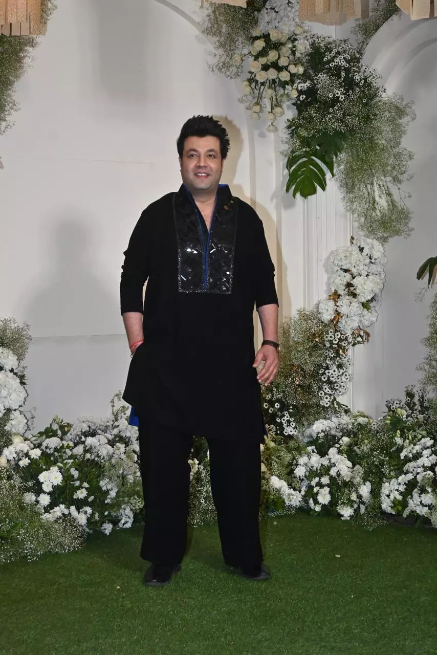 Varun Sharma