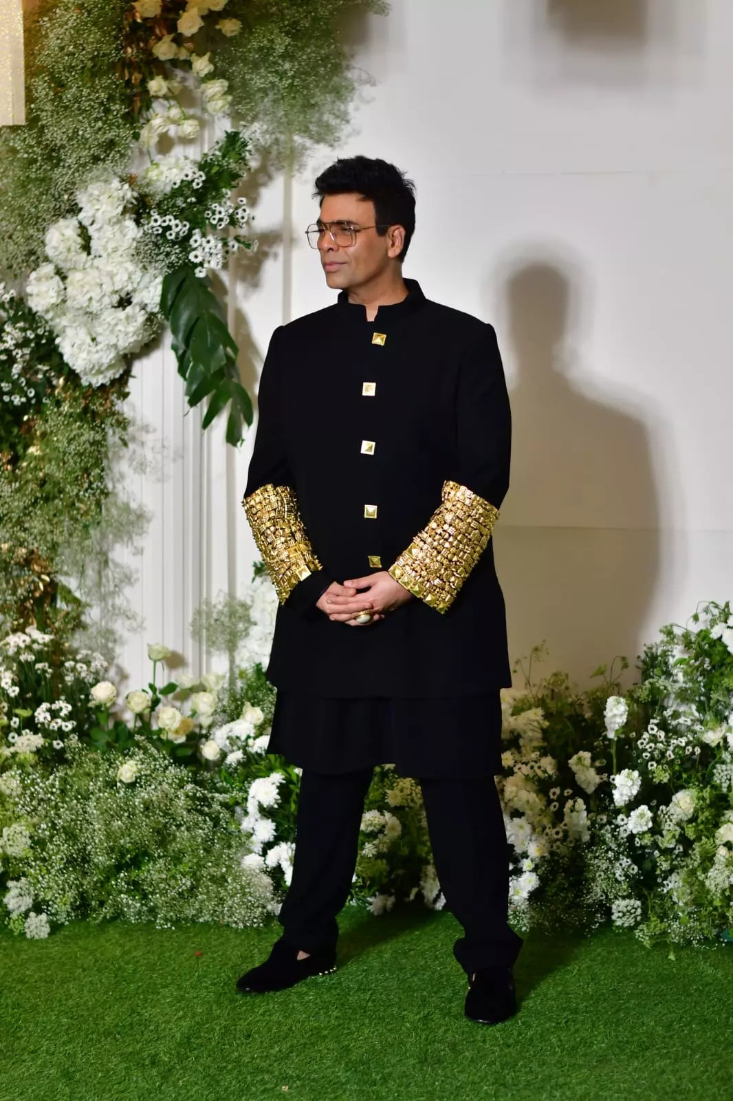 Karan Johar