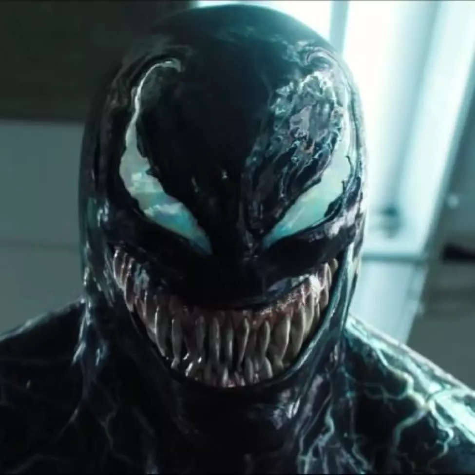 Venom 3 Release Date Pushed Back to November 2024 English News, Times Now