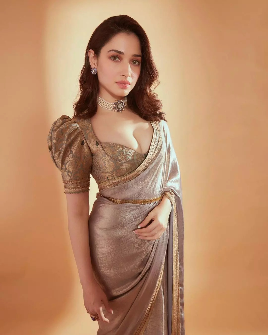 Tamannaah Bhatia