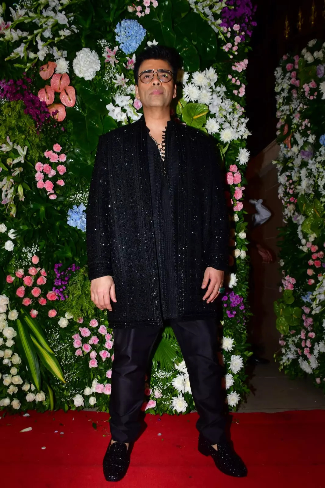 Karan Johar