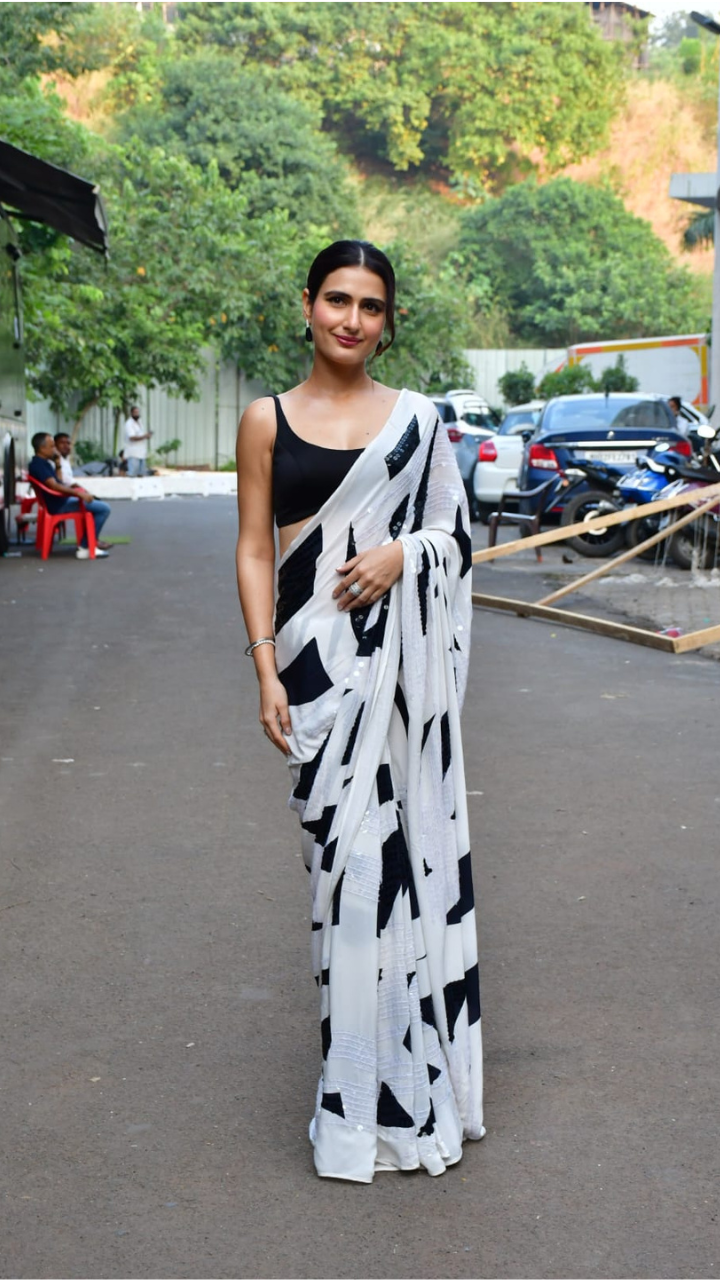 Fatima Sana Shaikh