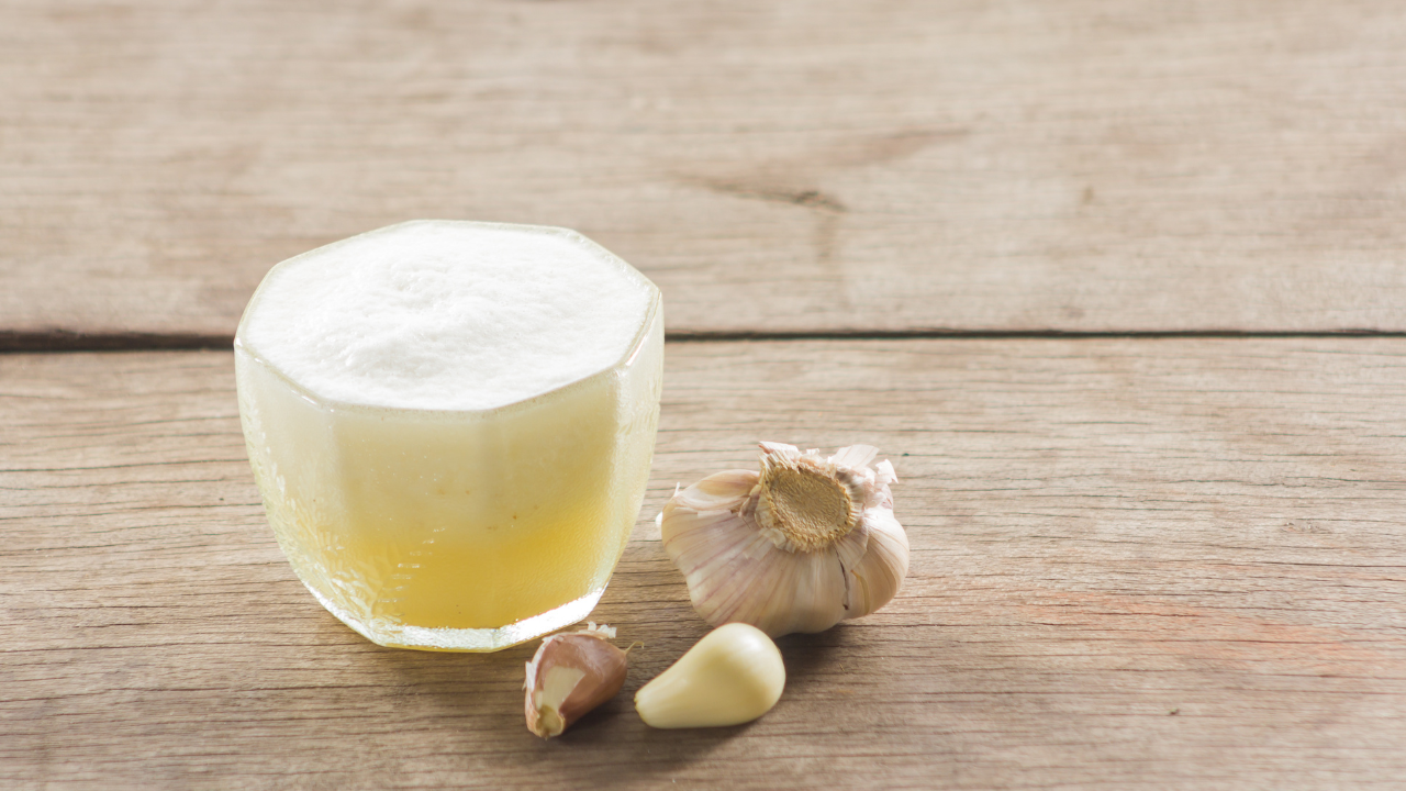 How To Heal CSection Wounds Using Ayurveda According To Experts