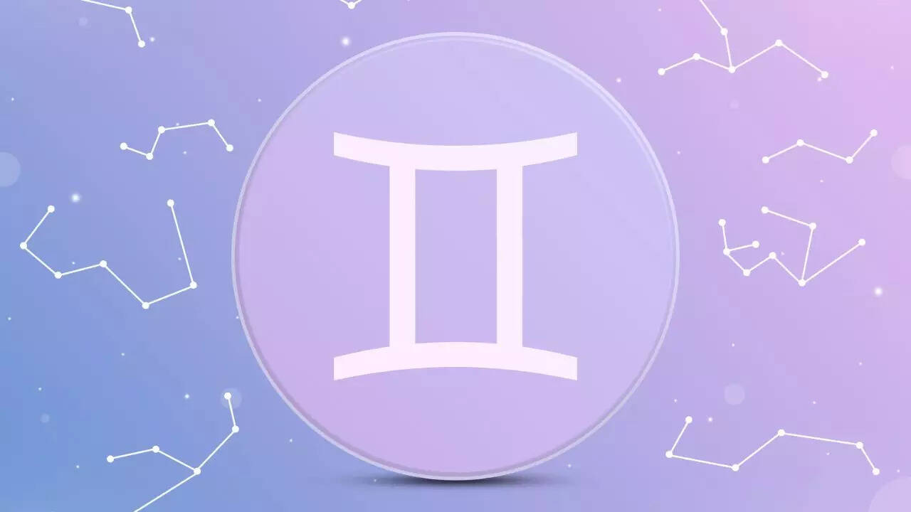 Tarot Card Reading for Today; November 14 Health Will Be Good For