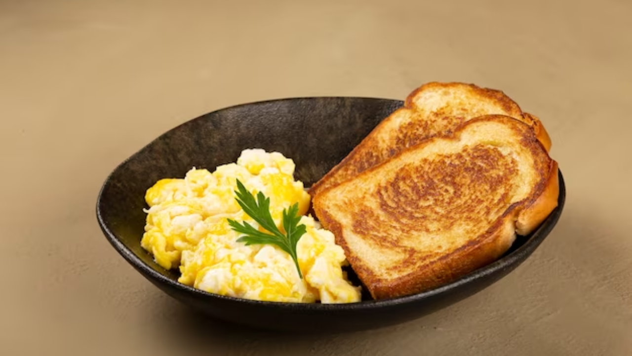 5 Easy Dinner Recipes That Can be Prepared in 15 minutes | Times Now