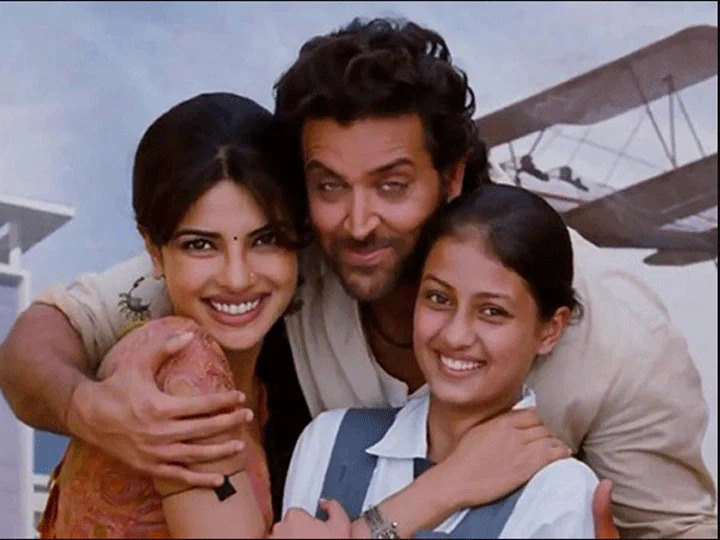 Agneepath