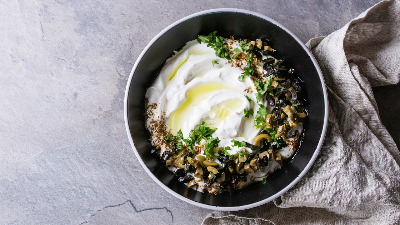 4 Quick And Easy Dips to Make at Home for AtHome Parties Times Now