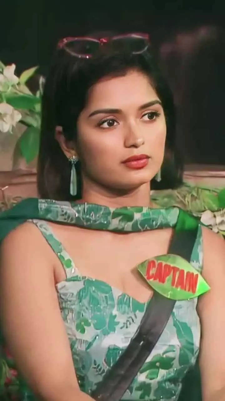 Priyanka