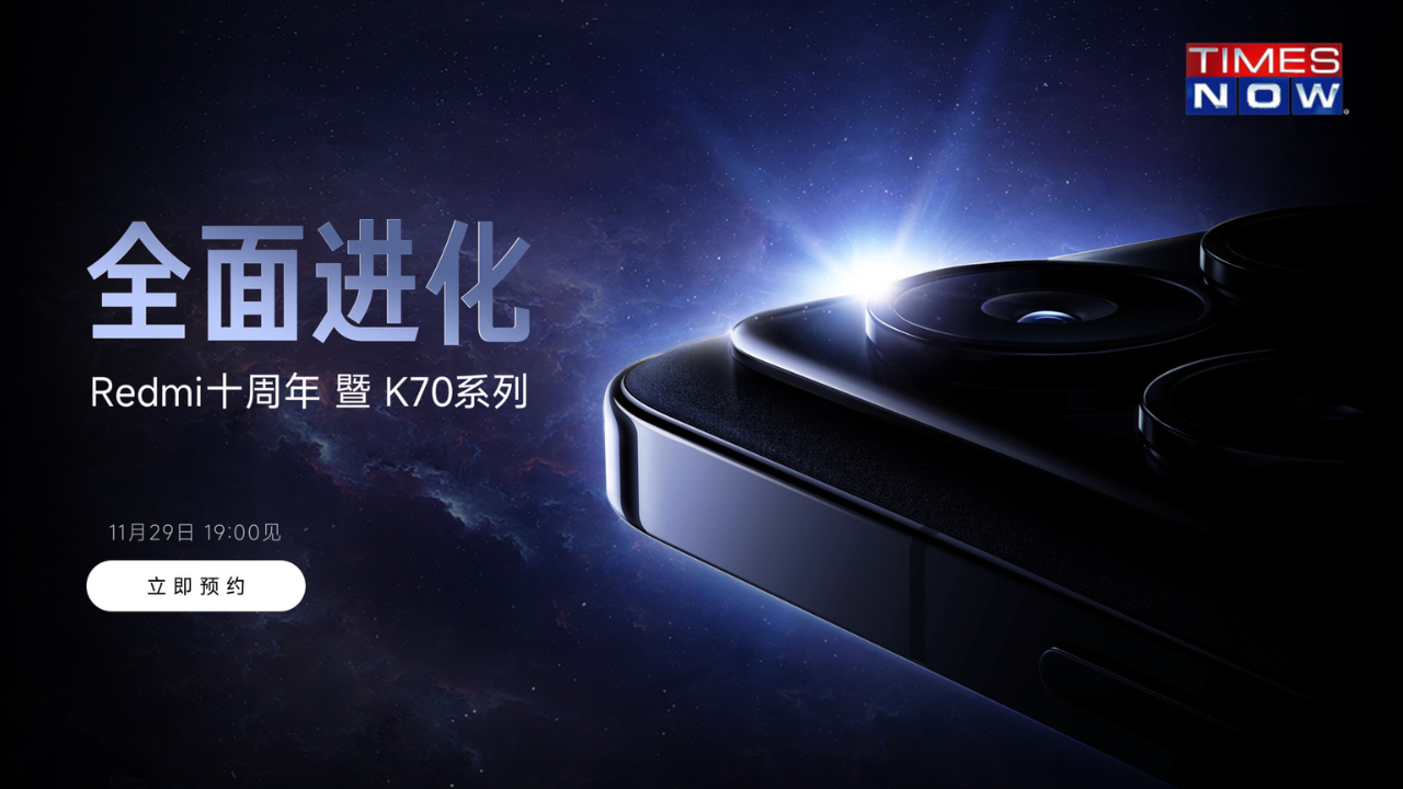 POCO X6 Pro 5G Emerges on NBTC Website, Potentially a Rebranded Redmi K70E