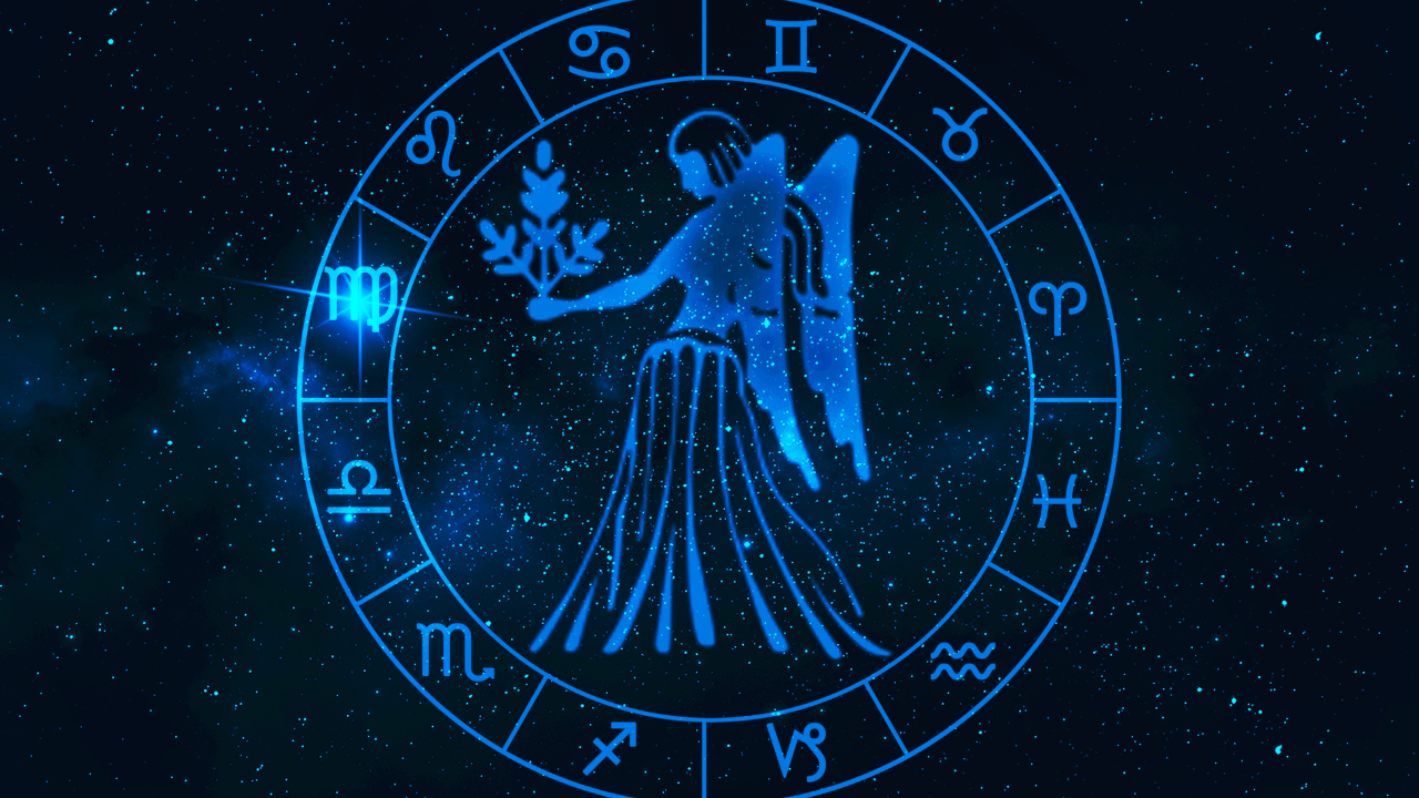 What The Year 2024 Holds For Your Zodiac