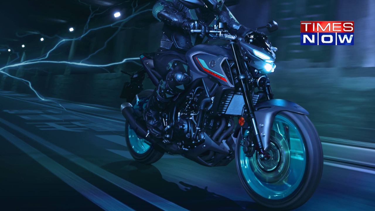 5 Cars And Bikes To Watch Out For In December 2023