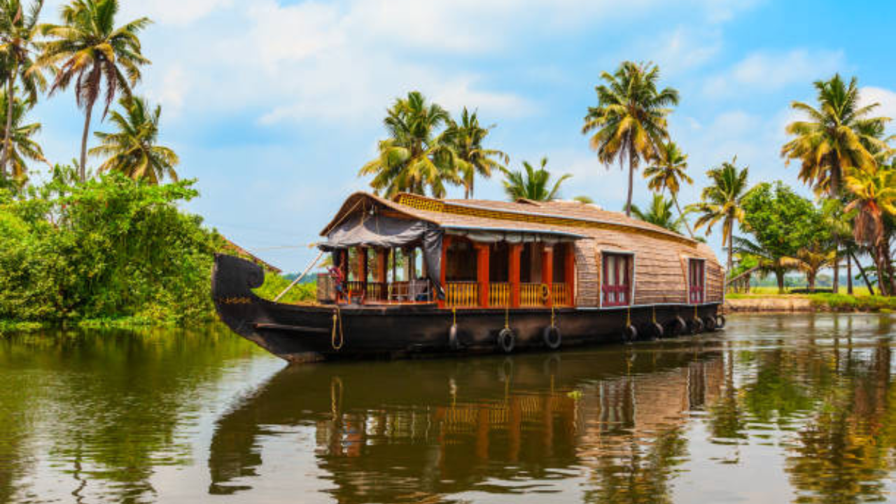 Kerala