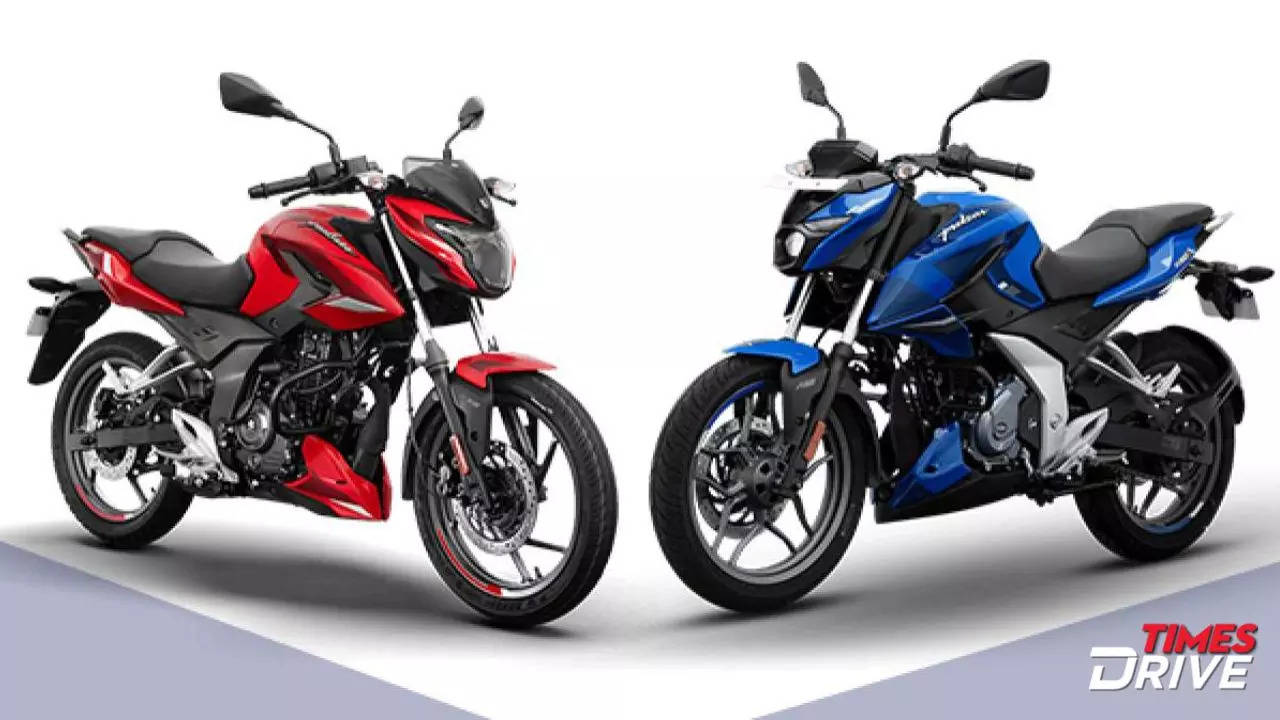 Bajaj Pulsar Platina Drives Up Sales For Marque With 77 Percent