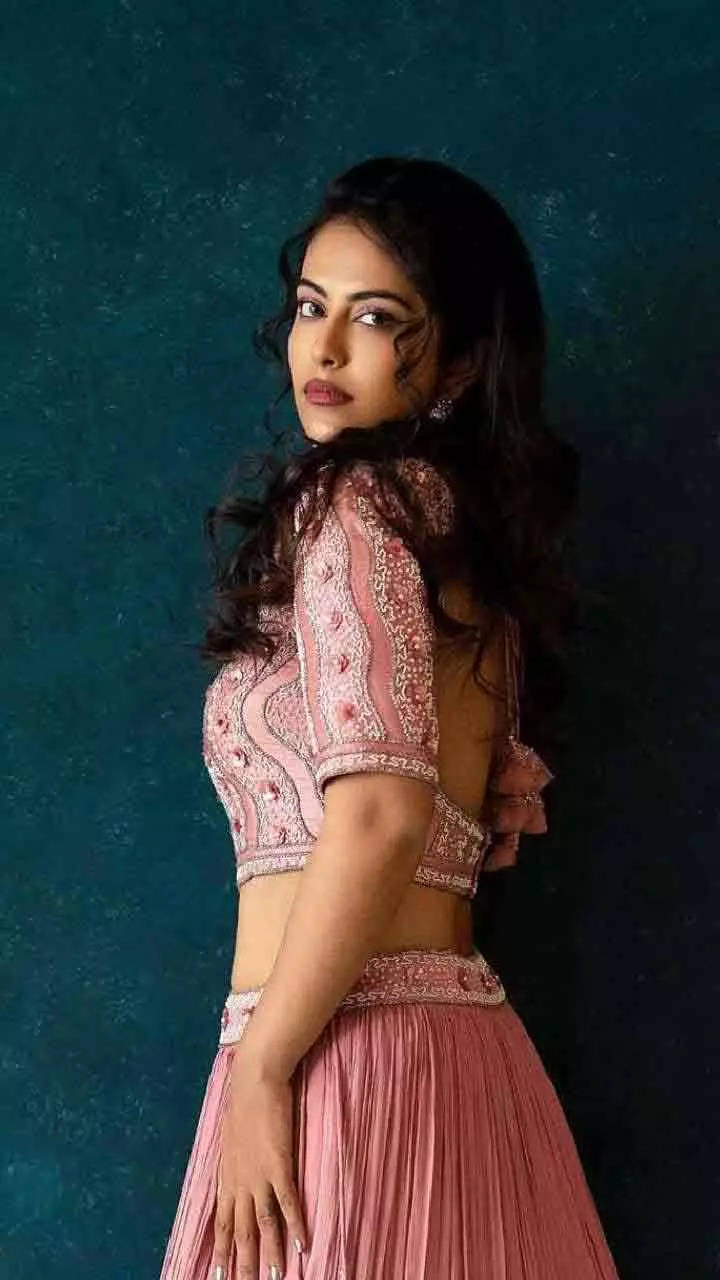 Avika-Gor