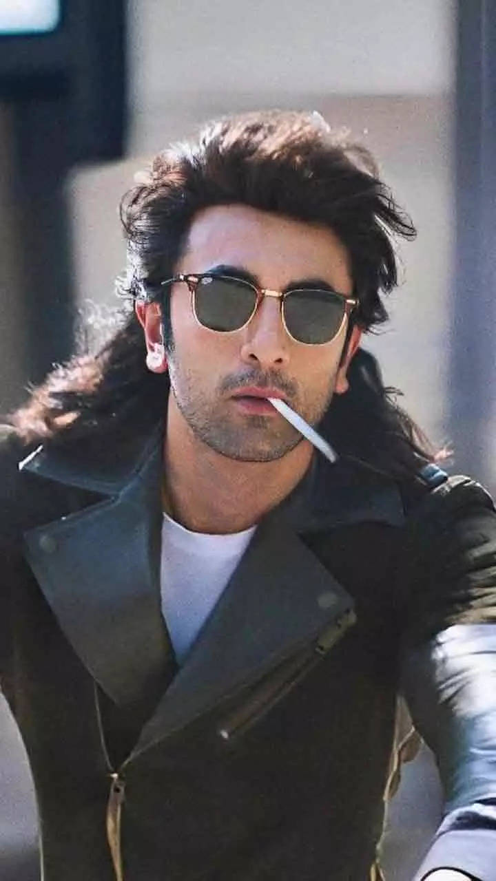 Ranbir-Kapoor