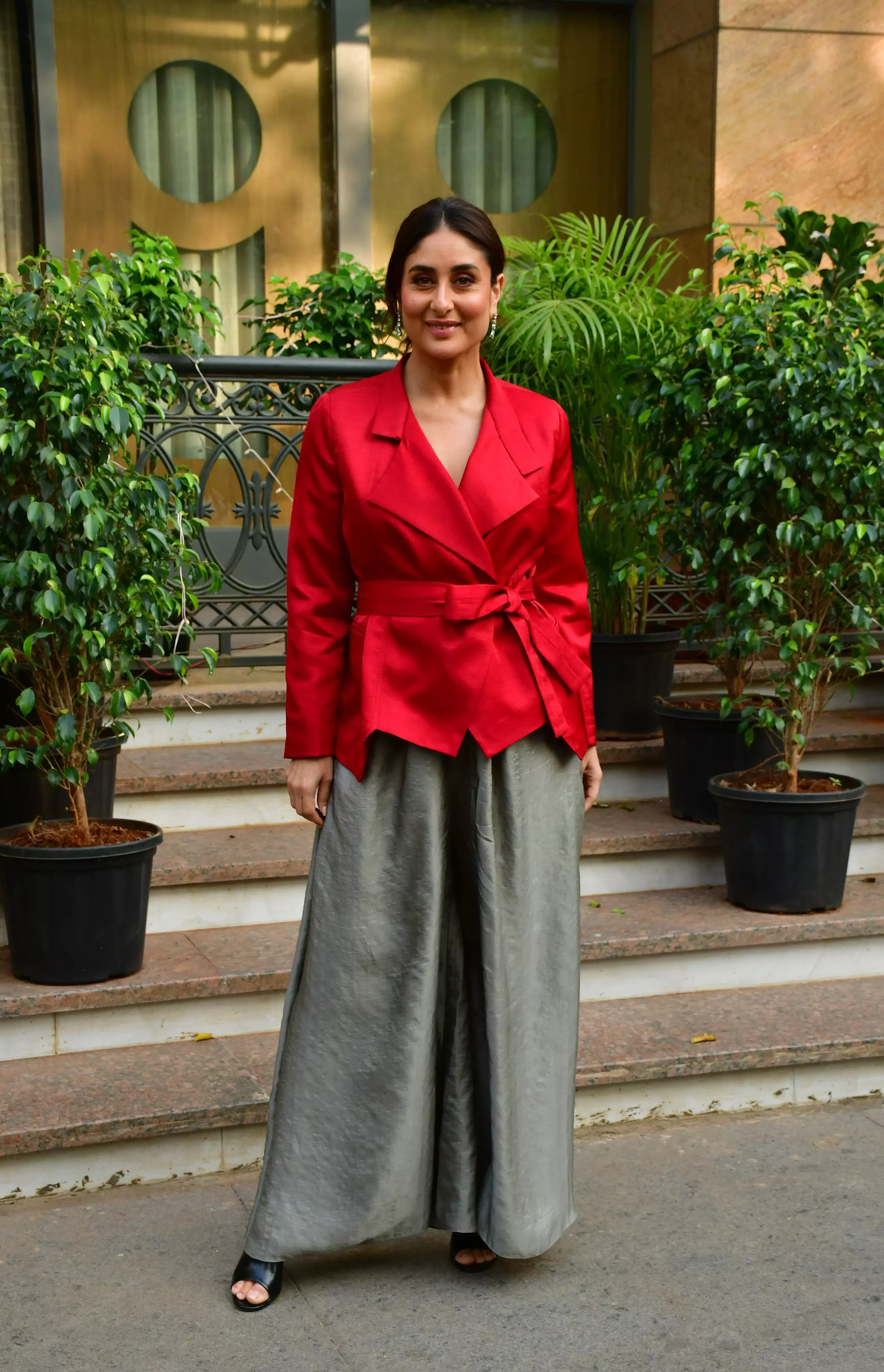 Kareena Kapoor Khan