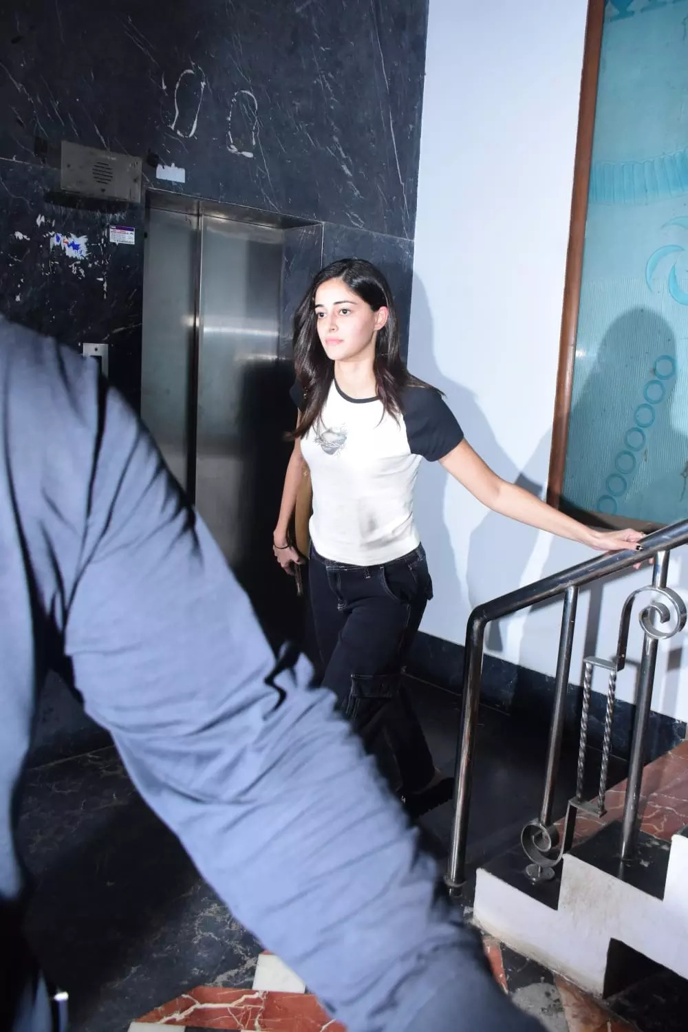 Ananya Panday