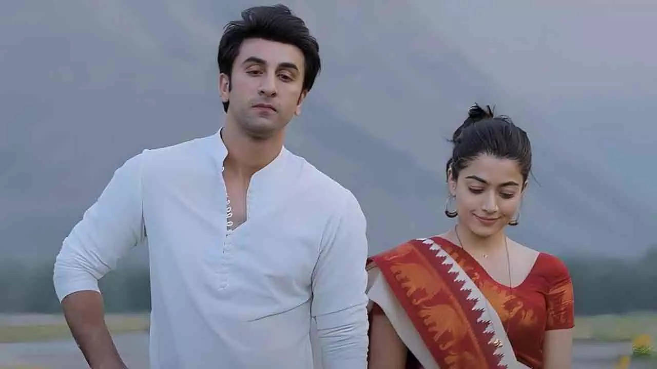 Ranbir-Kapoor