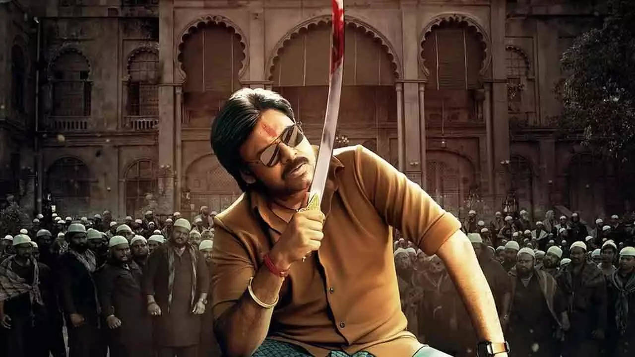 Pawan-Kalyan