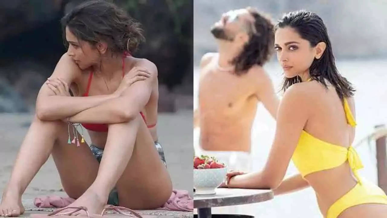 Deepika-Padukone