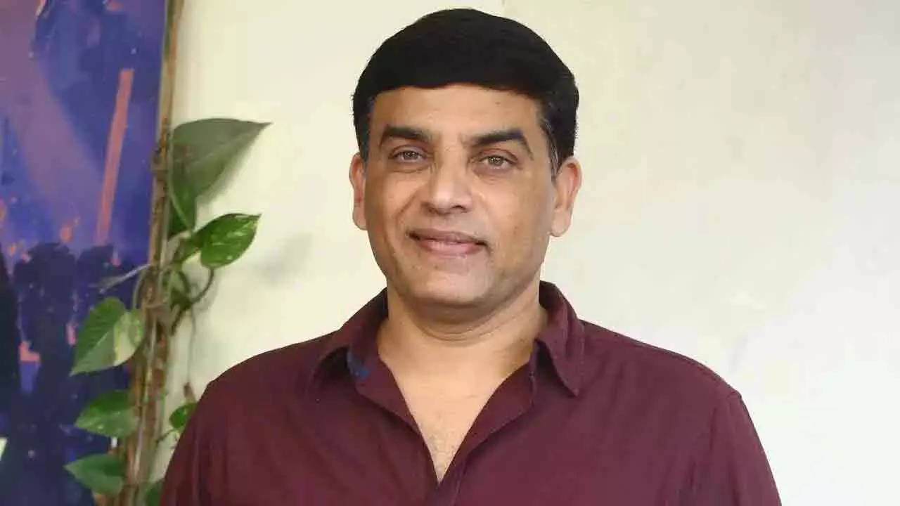 Dilraju