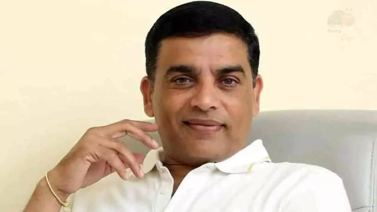 Dilraju