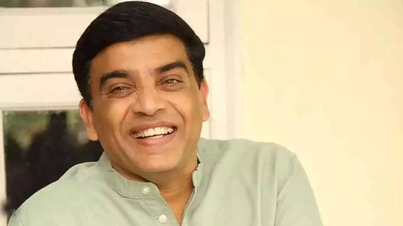 Dilraju