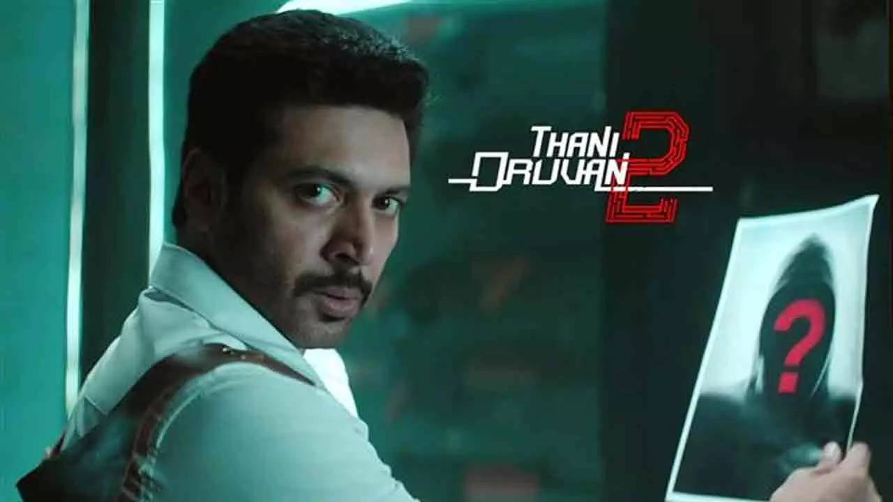 Thani-Oruvan-2