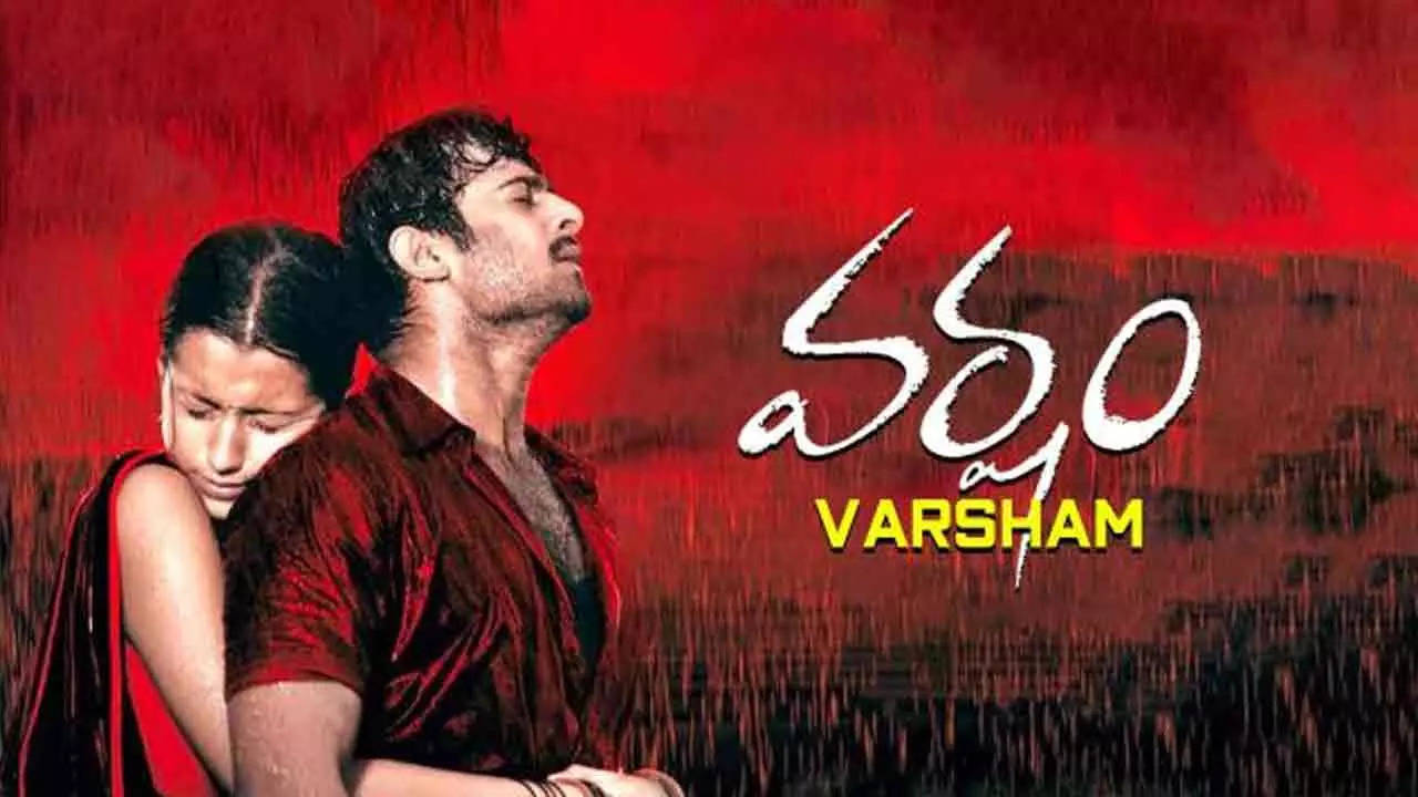 Varsham-Movie