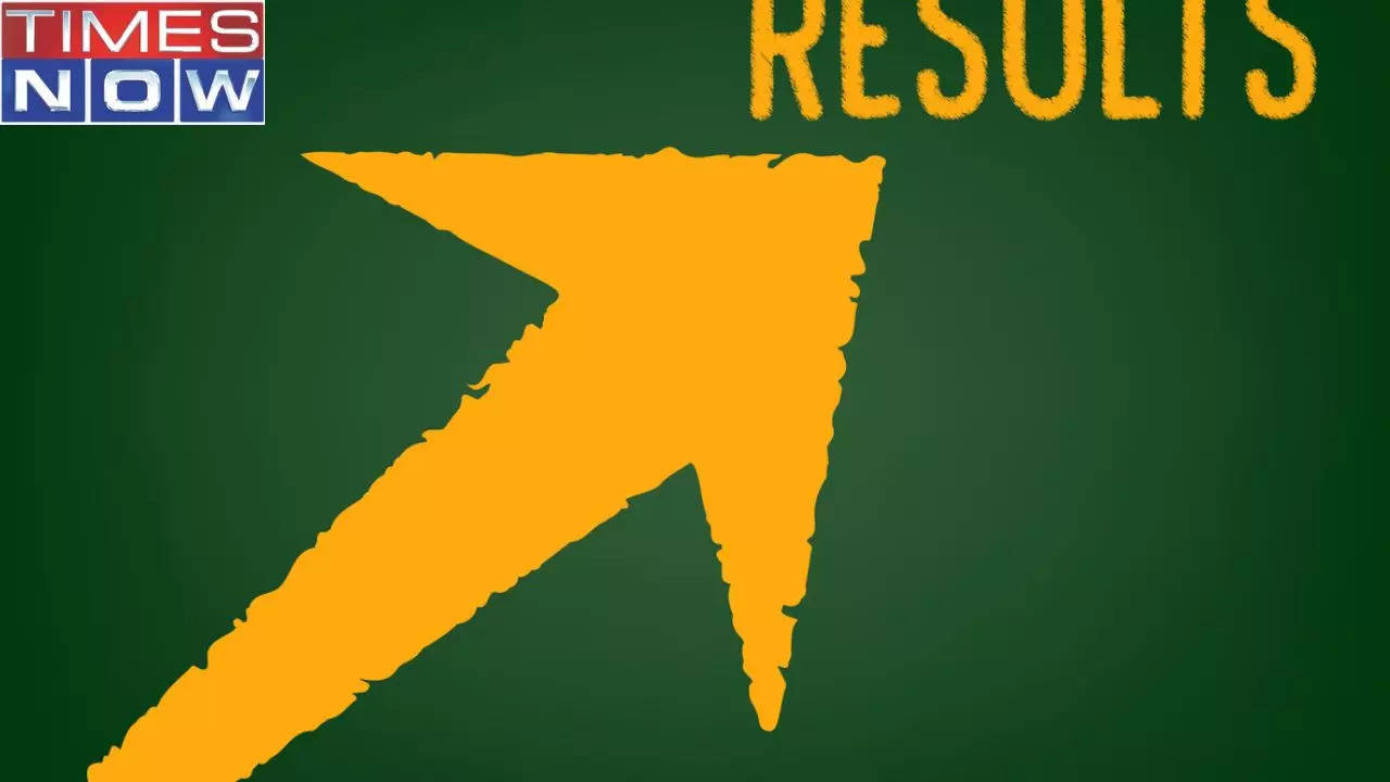 Matric result to be out tomorrow - Daily Times