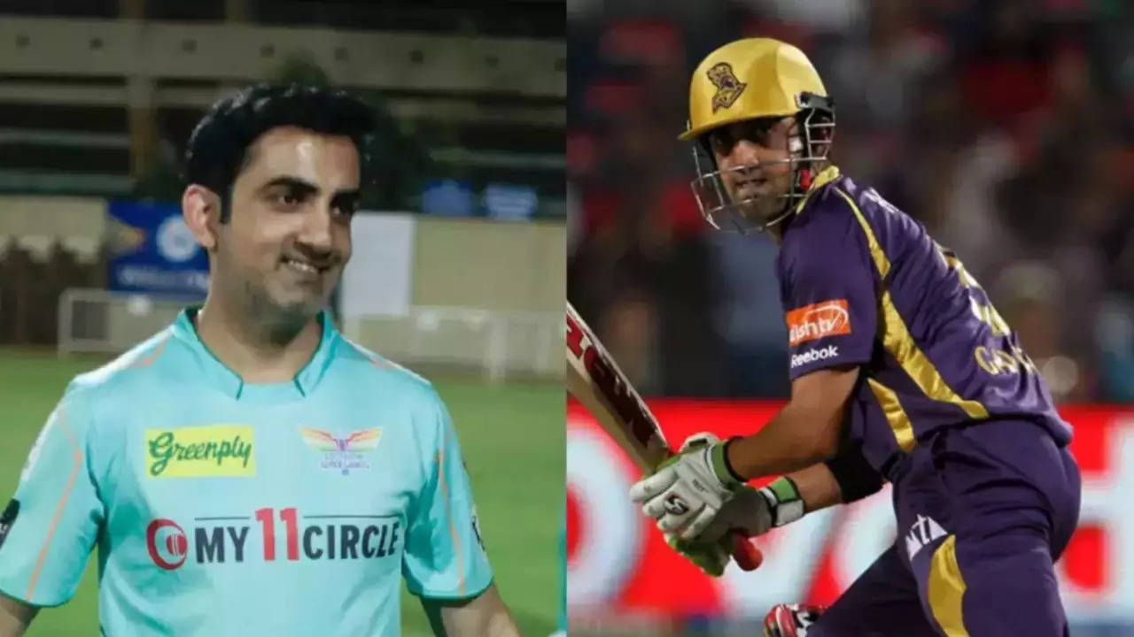 gambhir 1